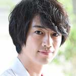 最上の命医２０１６