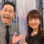 １周回って知らない話