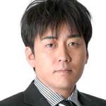 あなたが聴きたい歌の４ＨＳＰ①