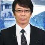 最強ＦＢＩ緊急捜査！日本未解決事件完全プロファイル①