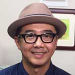 家、ついて行ってイイですか？