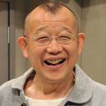笑福亭鶴瓶×濱田岳　舞台スジナシ