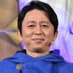 ジャニーズ軍ＶＳ芸人軍　究極バトル「ゼウス」②
