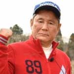 ビートたけしのスポーツ大将２０１６③