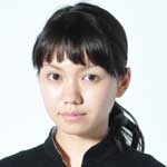 笑福亭鶴瓶×二階堂ふみ　舞台スジナシ