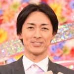 人生最大のサプライズ プロポーズ大作戦２０１６