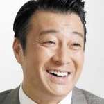 有名人が初めて話します！とっておきランキング