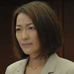 オバベン２ 京都ふたりの女弁護士