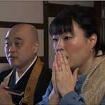 ぶっちゃけ寺＆Ｑさま！合体ＳＰ②