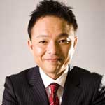 緊急！ＴＶ公開大捜査 特捜事件ファイル２０１６