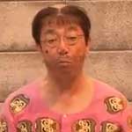 志村けんのだいじょぶだぁ春だ祭りだＳＰ