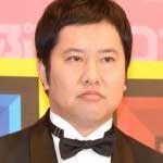 ＣｙｇａｍｅｓＲ-１ぐらんぷり２０１６