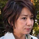 赤い霊柩車３６惻隠の誤算