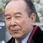 「検事・悪玉」