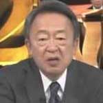 緊急！池上彰と考える 巨大地震 その時命を守るために４①