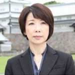 仮釈放の条件 出口の裁判官 岬真斗香