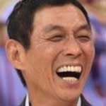 明石家さんまのコンプレッくすっ杯②