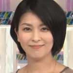 生命３８億年ＳＰ 人間とは何だ…！？①