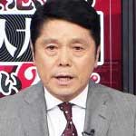 愛と怒りの１億３千万人大捜査
