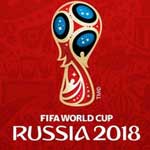 サッカーワールドカップ　アジア２次予選