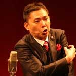 タイタンライブ ２０周年記念ライブ
