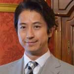世界の知られざる仕事人～オンリーワンの誇り～