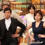 その原因、腸にあり！①