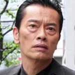 ソタイ２ 組織犯罪対策課