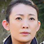 京都南署鑑識ファイル