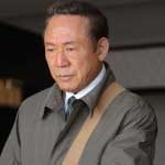 税務調査官　窓際太郎の事件簿３０