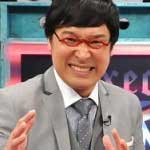 口だけ芸能人を撲滅せよ!有言執行