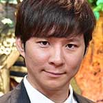 日本人だけが知らないワールド謎ベンチャー