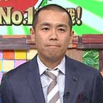 ２０１６最新グルメ日本一！ＦＮＳ対抗！格付けニッポン