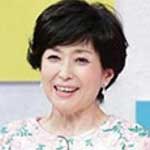 にっぽん歌謡 青春ヒット②