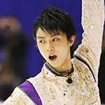 世界フィギュアスケート選手権２０１６⑥