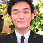 第２５回がんばった大賞