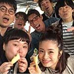 はじめてのお泊り旅ｉｎ南房総
