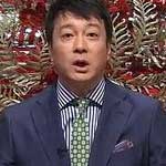 ハンゲキ～怒涛の４時間ＳＰ～②