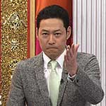 耳が痛いテレビ