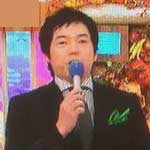 オールスター感謝祭２０１６春③