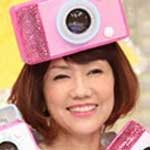 やっちまったＴＶ