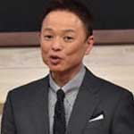 テレビ史を揺るがせた１００の重大ニュース③