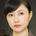 松本清張スペシャル「一年半待て」