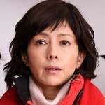科捜研の女　春ＳＰ