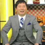 ぶっちゃけ寺＆Ｑさま！！ＳＰ②