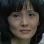 マザー・強行犯係の女～傍聞き～