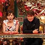キテレツ人生！なんでこうなった！？２