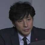 森村誠一の棟居刑事