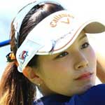 ３５ｔｈ フジサンケイレディスクラシック