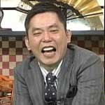 ぶっちゃけ寺＆Ｑさま！！ＳＰ①